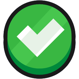 Checkmark