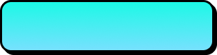 Season Shop Title bar